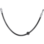 Order DYNAMIC FRICTION COMPANY - 350-63090 - Rear Brake Hose For Your Vehicle