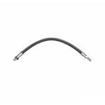 Order DYNAMIC FRICTION COMPANY - 350-64002 - Brake Hose For Your Vehicle