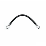Order Rear Brake Hose by DYNAMIC FRICTION COMPANY - 350-67003 For Your Vehicle