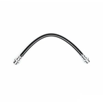 Order DYNAMIC FRICTION COMPANY - 350-67071 - Brake Hose For Your Vehicle