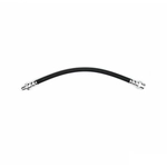 Order DYNAMIC FRICTION COMPANY - 350-67113 - Brake Hose For Your Vehicle