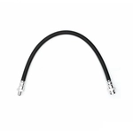 Order DYNAMIC FRICTION COMPANY - 350-67132 - Brake Hose For Your Vehicle