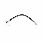 Order Rear Brake Hose by DYNAMIC FRICTION COMPANY - 350-67135 For Your Vehicle