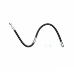 Order Rear Brake Hose by DYNAMIC FRICTION COMPANY - 350-67143 For Your Vehicle