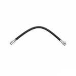 Order Rear Brake Hose by DYNAMIC FRICTION COMPANY - 350-67146 For Your Vehicle