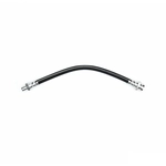 Order DYNAMIC FRICTION COMPANY - 350-67158 - Brake Hose For Your Vehicle