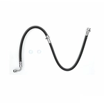 Order Rear Brake Hose by DYNAMIC FRICTION COMPANY - 350-67164 For Your Vehicle