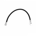 Order Rear Brake Hose by DYNAMIC FRICTION COMPANY - 350-67166 For Your Vehicle