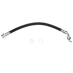 Order Rear Brake Hose by DYNAMIC FRICTION COMPANY - 350-67178 For Your Vehicle