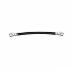 Order DYNAMIC FRICTION COMPANY - 350-67179 - Brake Hose For Your Vehicle