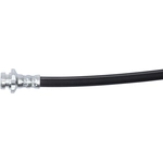 Order Rear Brake Hose by DYNAMIC FRICTION COMPANY - 350-67188 For Your Vehicle