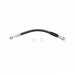 Order DYNAMIC FRICTION COMPANY - 350-67190 - Brake Hose For Your Vehicle