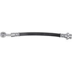 Order DYNAMIC FRICTION COMPANY - 350-67202 - Brake Hose For Your Vehicle