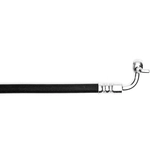 Order Rear Brake Hose by DYNAMIC FRICTION COMPANY - 350-68057 For Your Vehicle