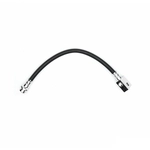 Order DYNAMIC FRICTION COMPANY - 350-68059 - Brake Hose For Your Vehicle