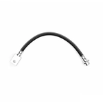 Order Rear Brake Hose by DYNAMIC FRICTION COMPANY - 350-68060 For Your Vehicle