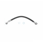 Order DYNAMIC FRICTION COMPANY - 350-68062 - Brake Hose For Your Vehicle