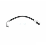 Order DYNAMIC FRICTION COMPANY - 350-68063 - Brake Hose For Your Vehicle