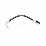 Order DYNAMIC FRICTION COMPANY - 350-68064 - Brake Hose For Your Vehicle