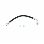 Order Rear Brake Hose by DYNAMIC FRICTION COMPANY - 350-68065 For Your Vehicle