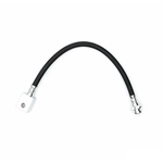 Order Rear Brake Hose by DYNAMIC FRICTION COMPANY - 350-68068 For Your Vehicle