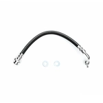 Order DYNAMIC FRICTION COMPANY - 350-68071 - Brake Hose For Your Vehicle