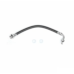 Order DYNAMIC FRICTION COMPANY - 350-68076 - Brake Hose For Your Vehicle