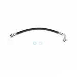Order Rear Brake Hose by DYNAMIC FRICTION COMPANY - 350-68081 For Your Vehicle