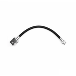 Order DYNAMIC FRICTION COMPANY - 350-68082 - Brake Hose For Your Vehicle