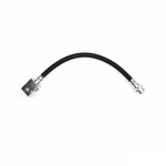 Order DYNAMIC FRICTION COMPANY - 350-68083 - Brake Hose For Your Vehicle