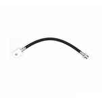 Order Rear Brake Hose by DYNAMIC FRICTION COMPANY - 350-68086 For Your Vehicle
