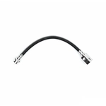 Order Rear Brake Hose by DYNAMIC FRICTION COMPANY - 350-68087 For Your Vehicle