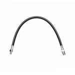 Order DYNAMIC FRICTION COMPANY - 350-71001 - Brake Hose For Your Vehicle