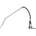 Order DYNAMIC FRICTION COMPANY - 350-71025 - Brake Hose For Your Vehicle