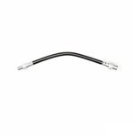 Order DYNAMIC FRICTION COMPANY - 350-71057 - Brake Hose For Your Vehicle