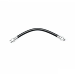 Order Rear Brake Hose by DYNAMIC FRICTION COMPANY - 350-72013 For Your Vehicle