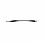 Order DYNAMIC FRICTION COMPANY - 350-72025 - Brake Hose For Your Vehicle