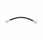 Order Rear Brake Hose by DYNAMIC FRICTION COMPANY - 350-72054 For Your Vehicle