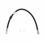 Order DYNAMIC FRICTION COMPANY - 350-72056 - Brake Hose For Your Vehicle
