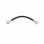 Order DYNAMIC FRICTION COMPANY - 350-72058 - Brake Hose For Your Vehicle