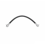 Order DYNAMIC FRICTION COMPANY - 350-72064 - Brake Hose For Your Vehicle