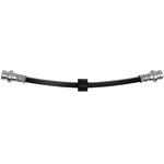 Order DYNAMIC FRICTION COMPANY - 350-72065 - Brake Hose For Your Vehicle