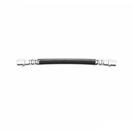 Order DYNAMIC FRICTION COMPANY - 350-73032 - Brake Hose For Your Vehicle