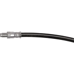 Order Rear Brake Hose by DYNAMIC FRICTION COMPANY - 350-73034 For Your Vehicle