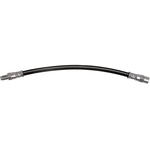 Order DYNAMIC FRICTION COMPANY - 350-73034 - Brake Hose For Your Vehicle