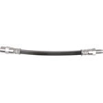 Order DYNAMIC FRICTION COMPANY - 350-73036 - Brake Hose For Your Vehicle