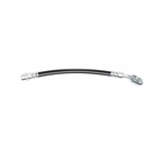 Order Rear Brake Hose by DYNAMIC FRICTION COMPANY - 350-73037 For Your Vehicle