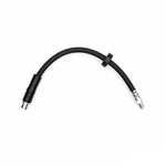 Order Rear Brake Hose by DYNAMIC FRICTION COMPANY - 350-73043 For Your Vehicle