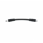 Order Rear Brake Hose by DYNAMIC FRICTION COMPANY - 350-73044 For Your Vehicle