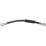 Order DYNAMIC FRICTION COMPANY - 350-73046 - Brake Hose For Your Vehicle